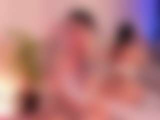 MadeleineMorales's Live Sex Cam Show