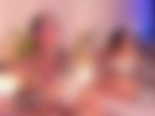MadeleineMorales's Live Sex Cam Show