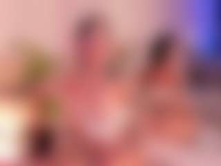 MadeleineMorales's Live Sex Cam Show