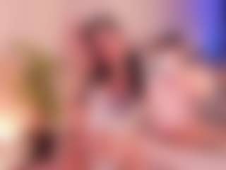 MadeleineMorales's Live Sex Cam Show