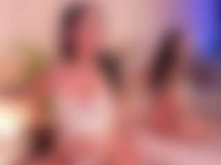MadeleineMorales's Live Sex Cam Show