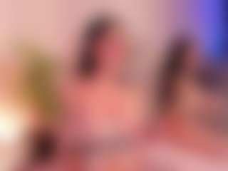 MadeleineMorales's Live Sex Cam Show