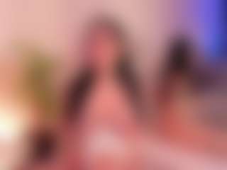 MadeleineMorales's Live Sex Cam Show