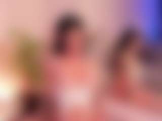 MadeleineMorales's Live Sex Cam Show