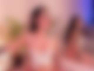 MadeleineMorales's Live Sex Cam Show