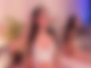 MadeleineMorales's Live Sex Cam Show
