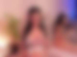 MadeleineMorales's Live Sex Cam Show