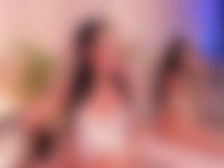 MadeleineMorales's Live Sex Cam Show