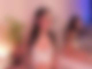 MadeleineMorales's Live Sex Cam Show