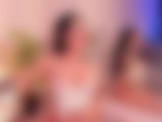 MadeleineMorales's Live Sex Cam Show