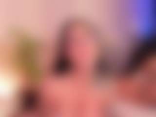 MadeleineMorales's Live Sex Cam Show