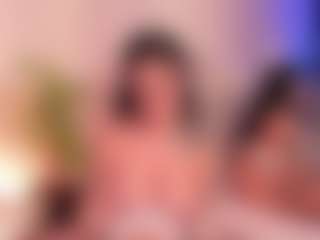 MadeleineMorales's Live Sex Cam Show