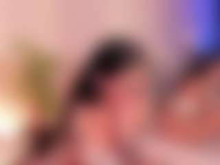 MadeleineMorales's Live Sex Cam Show