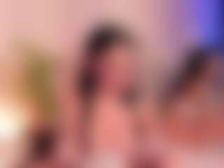 MadeleineMorales's Live Sex Cam Show