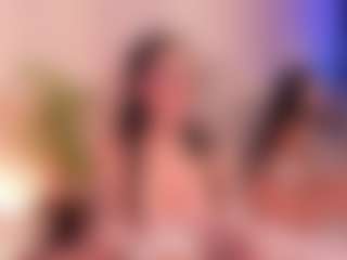 MadeleineMorales's Live Sex Cam Show