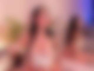 MadeleineMorales's Live Sex Cam Show