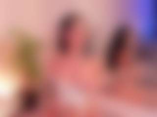 MadeleineMorales's Live Sex Cam Show