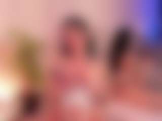 MadeleineMorales's Live Sex Cam Show