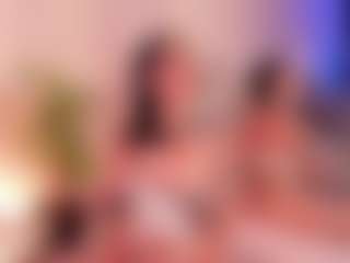 MadeleineMorales's Live Sex Cam Show