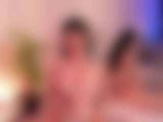 MadeleineMorales's Live Sex Cam Show