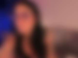 MadeleineMorales's Live Sex Cam Show