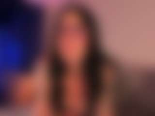 MadeleineMorales's Live Sex Cam Show