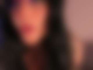 MadeleineMorales's Live Sex Cam Show