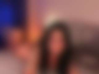 MadeleineMorales's Live Sex Cam Show