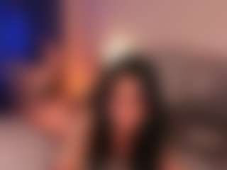 MadeleineMorales's Live Sex Cam Show