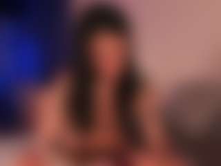 MadeleineMorales's Live Sex Cam Show