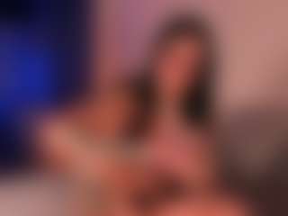 MadeleineMorales's Live Sex Cam Show