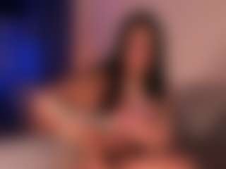 MadeleineMorales's Live Sex Cam Show