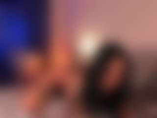 MadeleineMorales's Live Sex Cam Show