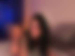 Live cam show with MadeleineMorales - Big Ass Big Tits on Cam Slut