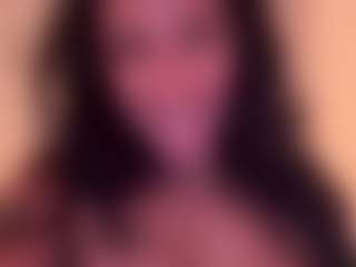 MadeleineMorales's Live Sex Cam Show