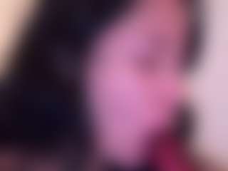 MadeleineMorales's Live Sex Cam Show