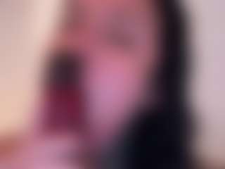 MadeleineMorales's Live Sex Cam Show