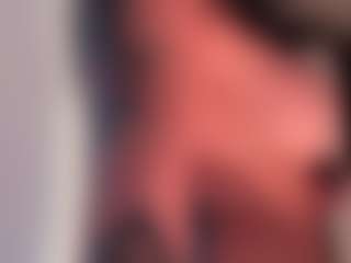 MadeleineMorales's Live Sex Cam Show