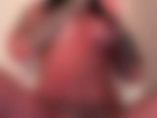 MadeleineMorales's Live Sex Cam Show