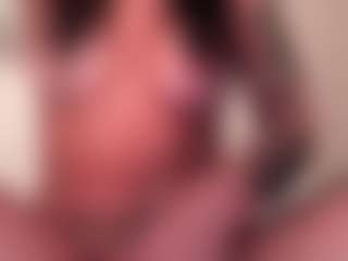 MadeleineMorales's Live Sex Cam Show