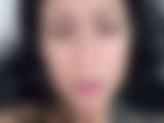 MadeleineMorales's Live Sex Cam Show
