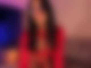 MadeleineMorales's Live Sex Cam Show