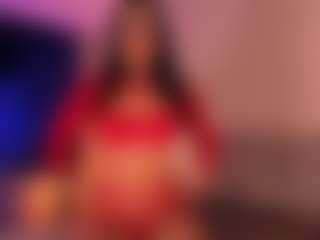 MadeleineMorales's Live Sex Cam Show