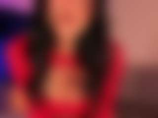 MadeleineMorales's Live Sex Cam Show