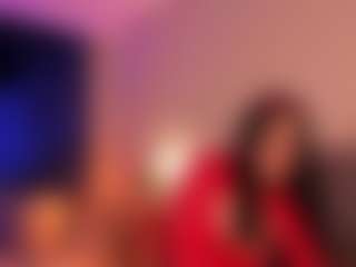 MadeleineMorales's Live Sex Cam Show