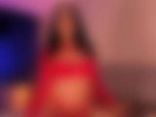 MadeleineMorales's Live Sex Cam Show