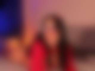 MadeleineMorales's Live Sex Cam Show