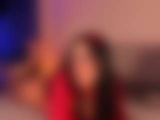 MadeleineMorales's Live Sex Cam Show