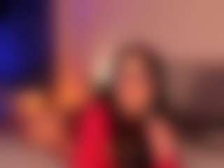 MadeleineMorales's Live Sex Cam Show