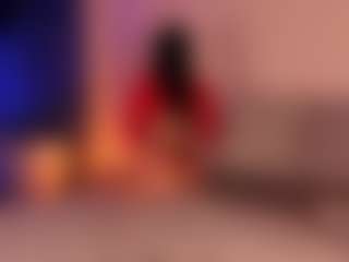 MadeleineMorales's Live Sex Cam Show